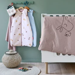 Sovepose 90 cm - TOG 2.5 - Lalee - Sand