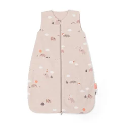 Sovepose 90 cm - TOG 1.0 - Playground - Pudder