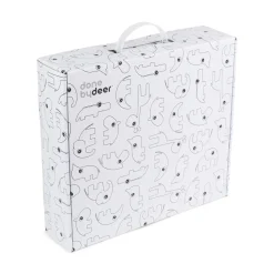 Spisetid goodie box - Farvemix