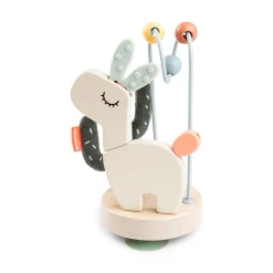 Stick&Stay aktivitetsø - Lalee - Sand