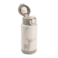 Termoflaske Celebration Sand 340 ml