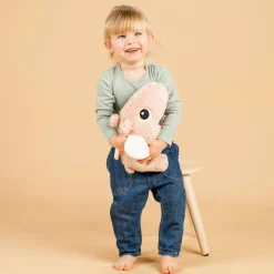 Tøjdyr Happy clouds - Ozzo - Pudder