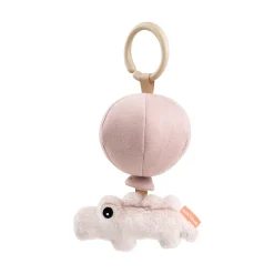 To go friend - Croco - Pudder