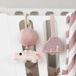 To go friend - Croco - Pudder