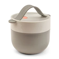 To go madbeholder - Sand