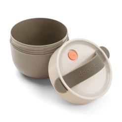 To go madbeholder - Sand