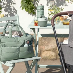 To go madbeholder - Sand