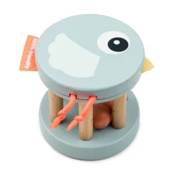 Trærangle - Birdee - Blå