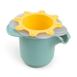 Vandleg & stablekopper 3 stk. - Elphee - Farvemix