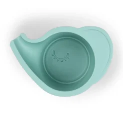 Vandleg & stablekopper 3 stk. - Elphee - Farvemix