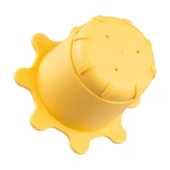 Vandleg & stablekopper 3 stk. - Elphee - Farvemix