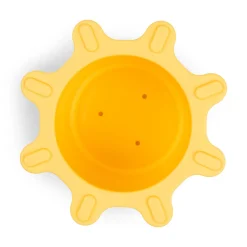 Vandleg & stablekopper 3 stk. - Elphee - Farvemix