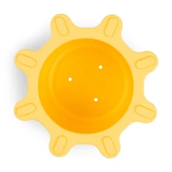 Vandleg & stablekopper 3 stk. - Elphee - Farvemix