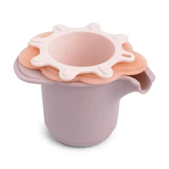 Vandleg & stablekopper 3 stk. - Elphee - Pudder