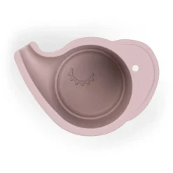 Vandleg & stablekopper 3 stk. - Elphee - Pudder