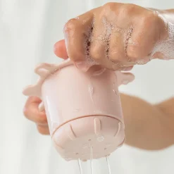 Vandleg & stablekopper 3 stk. - Elphee - Pudder